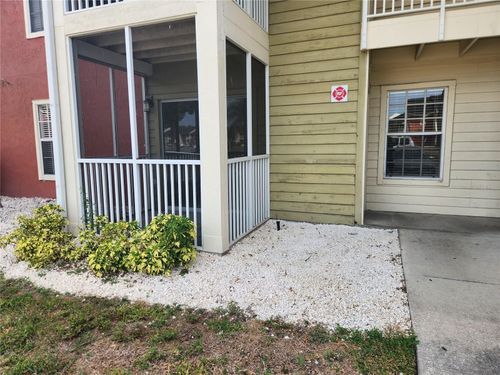 101-803 Lake Haven Sq, BRANDON, FL, 33511-6093 | Card Image