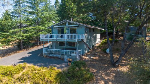 20419 Pine Mountain Dr, Groveland, CA, 95321-9585 | Card Image