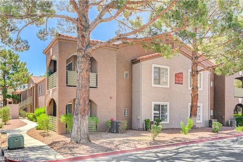 108-2120 Sealion Dr, Las Vegas, NV, 89128-6620 | Card Image