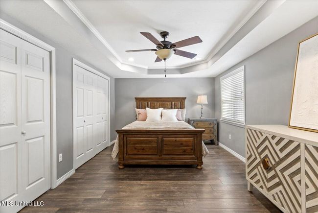 47-Bedroom | Image 47