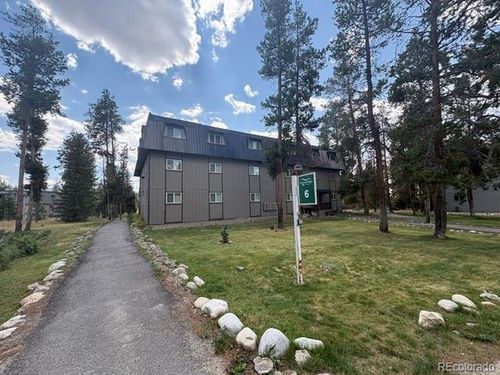 166-471 Hi Country Dr, Winter Park, CO, 80482-5412 | Card Image