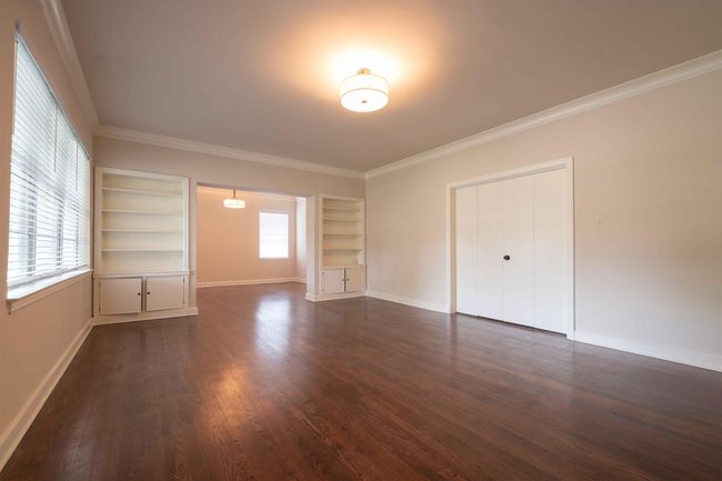 171 Palisade St, House other with 4 bedrooms, 3 bathrooms and null parking in Memphis TN | Image 5