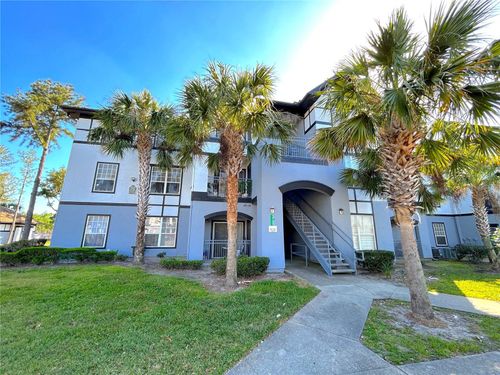 apt-4024-3700 Castle Pines Ln, ORLANDO, FL, 32839-3545 | Card Image