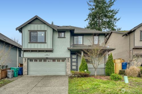 1900 240th Pl Sw, Bothell, WA, 98021-4508 | Card Image