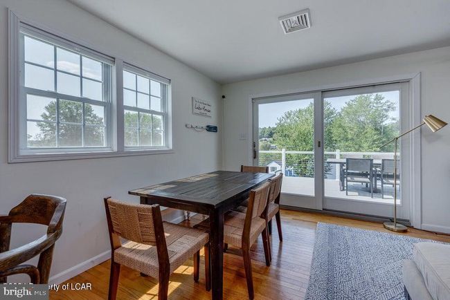 279 Apache Dr, House other with 4 bedrooms, 3 bathrooms and null parking in Shickshinny PA | Image 8