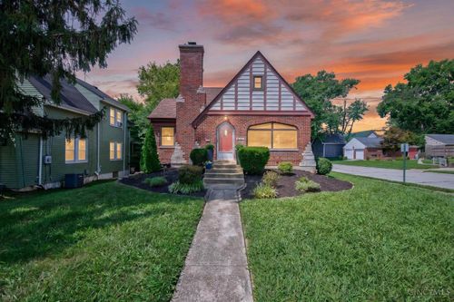 6747 Plainfield Ln, Cincinnati, OH, 45236 | Card Image