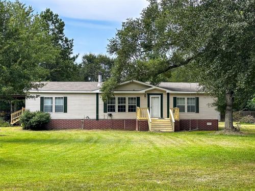 177 County Road 3189b, Cleveland, TX, 77327-9148 | Card Image