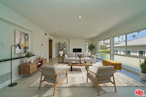 1-840 18th St, Santa Monica, CA, 90403-1937 | Card Image