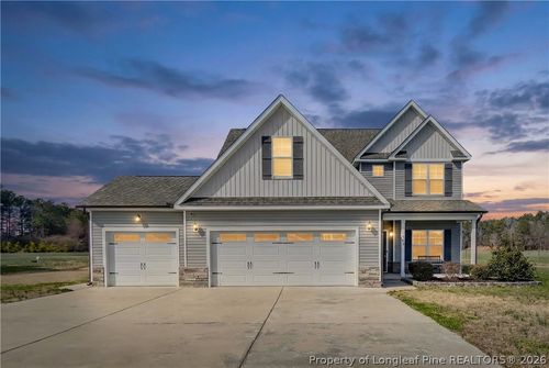 5635 Stewart Rd, Wade, NC, 28395-8939 | Card Image