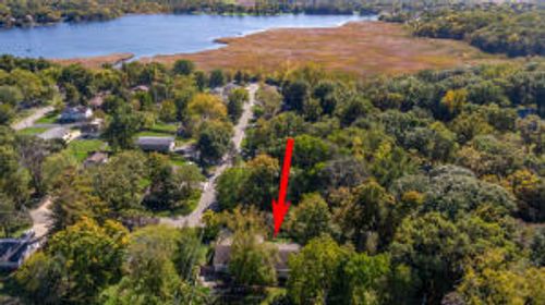 Lot 1 243rd Ave, Salem, WI, 53168 | Card Image