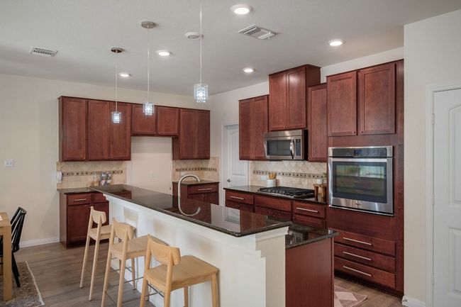 APT-10 - 404 Buttercup Creek Blvd, House other with 4 bedrooms, 3 bathrooms and 4 parking in Cedar Park TX | Image 7