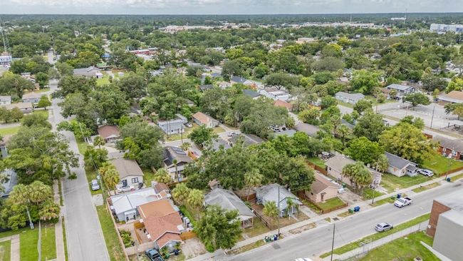 8504 N 12 Th St, House other with 3 bedrooms, 2 bathrooms and null parking in TAMPA FL | Image 12