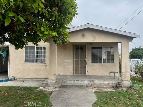 8103 E Holmes Ave. Avenue, Los Angeles, CA, 90001 | Card Image