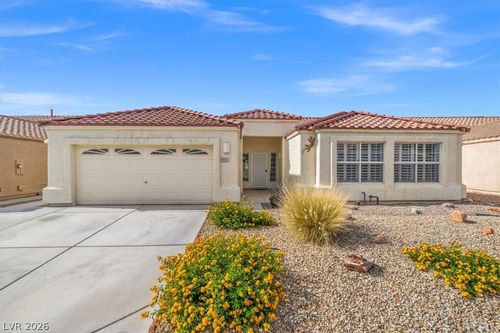 4431 Golden Palomino Ln, North Las Vegas, NV, 89032-2459 | Card Image