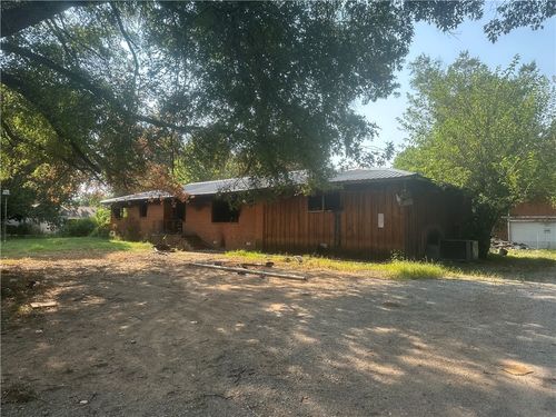 607 E Freeman Ave, Berryville, AR, 72616-3547 | Card Image