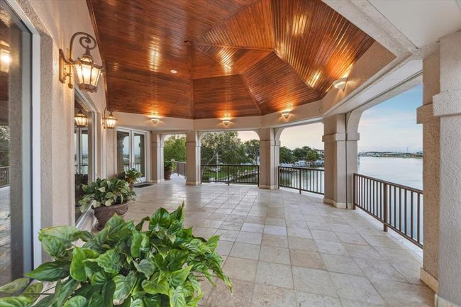 112 Bayou Ln, House other with 5 bedrooms, 10 bathrooms and 4 parking in Kemah TX | Image 47