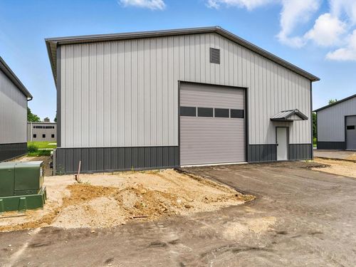 18-W4838 County Road Rr, Random Lake, WI, 53075 | Card Image