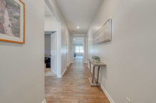 480 Bucky Dr, Woodruff, SC, 29388-9361 | Card Image