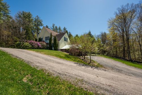 22 Labounty Ln, Lempster, NH, 03605-3007 | Card Image