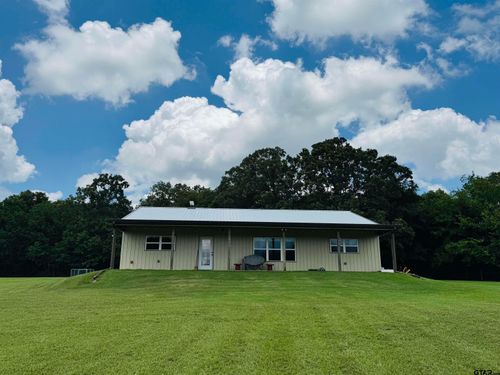 872 Pr 4552, Mt Pleasant, TX, 75455 | Card Image