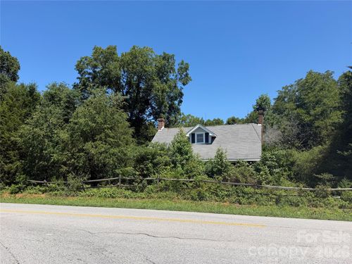 3820 Mt Hope Church Rd, Salisbury, NC, 28146-7787 | Card Image