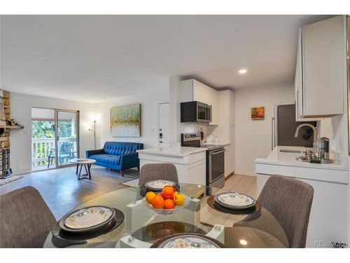b206-4400 S Quebec St, Denver, CO, 80237-2666 | Card Image