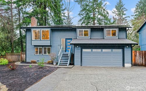 14326 Ne 178th Street, Woodinville, WA, 98072 | Card Image