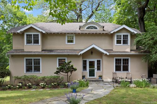 7 Ravine Dr, Hastings On Hudson, NY, 10706-1209 | Card Image