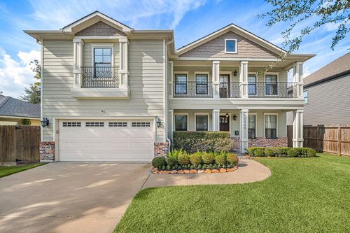 1326 Martin St, Houston, TX, 77018-3108 | Card Image