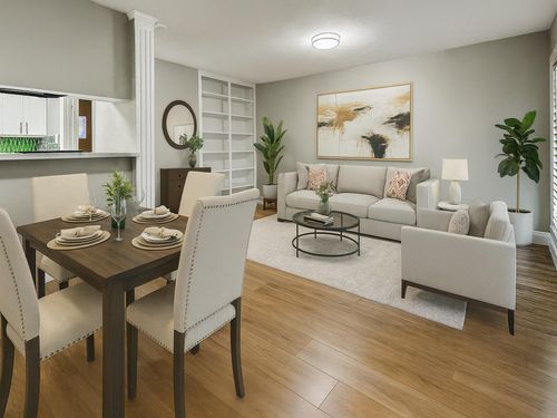 apt-76-6402 Del Monte Dr, Houston, TX, 77057-3346 | Card Image