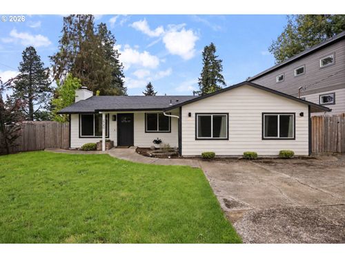 2740 Lancaster St, West Linn, OR, 97068-3815 | Card Image