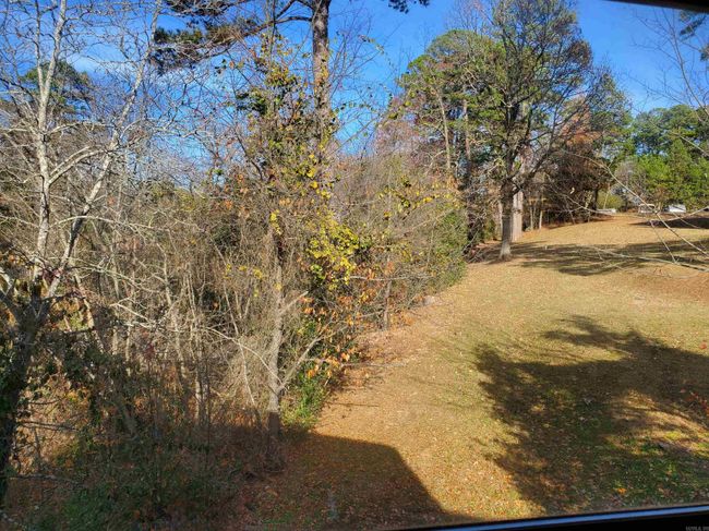 J3 - 724 Weston Rd Road, Home with 3 bedrooms, 2 bathrooms and null parking in Lake Hamilton AR | Image 7