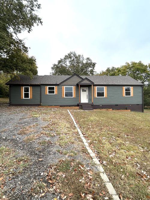 305 Randy Rd, Madison, TN, 37115-4147 | Card Image