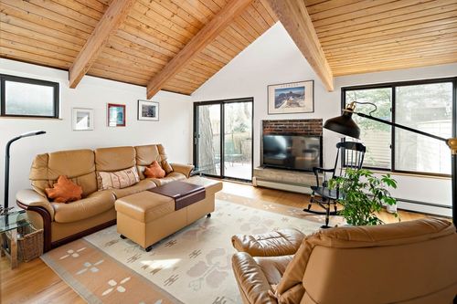 f-58 Garden St, Cambridge, MA, 02138-1524 | Card Image