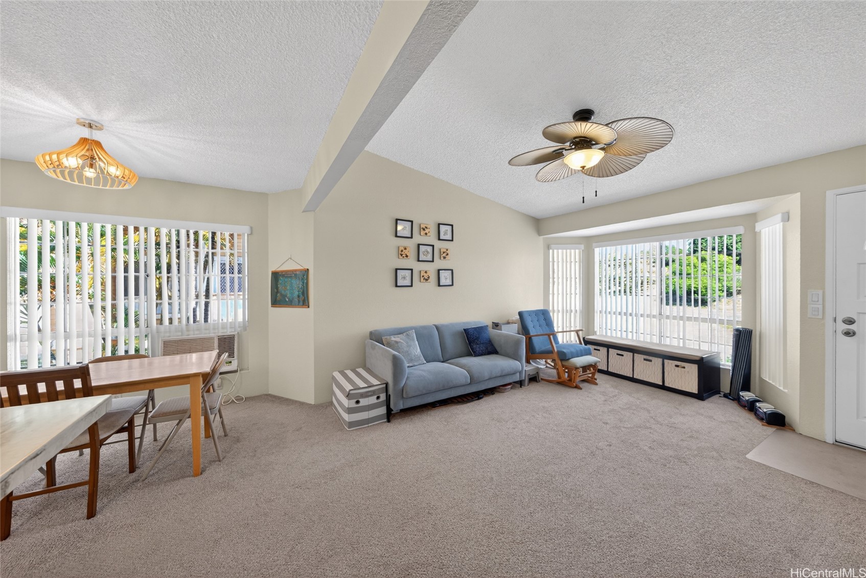 Residential in Honolulu 2