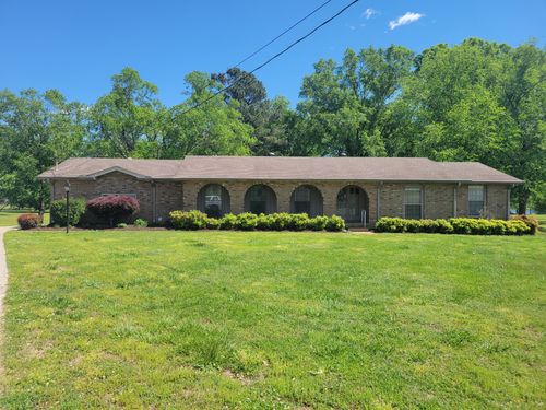 110 Meadowlake Ct, Hendersonville, TN, 37075-5558 | Card Image