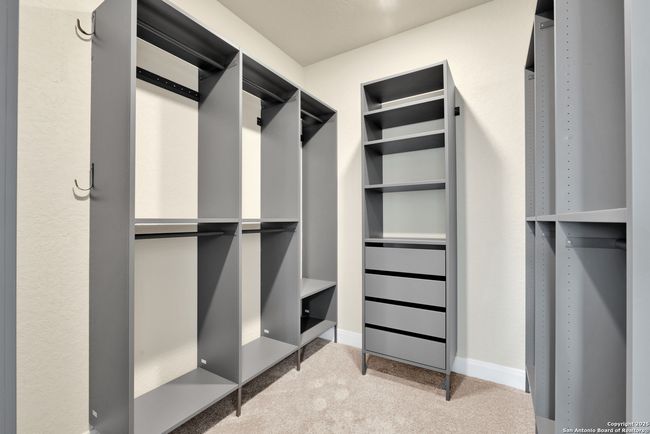 Customized Closet | Image 24