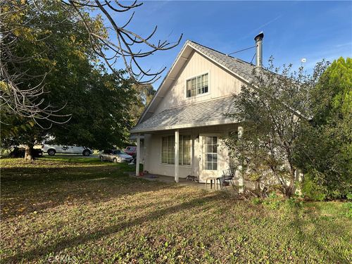 2920 Hall Rd, Corning, CA, 96021-9253 | Card Image