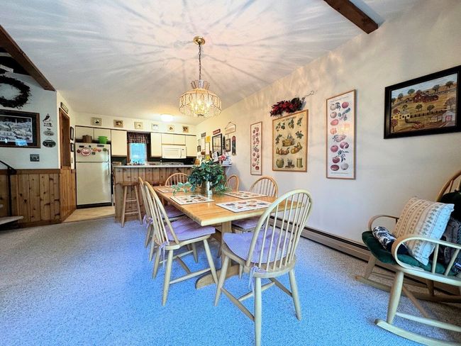 4F - 34 Sugar Brook Rd, Condo with 3 bedrooms, 3 bathrooms and null parking in Peru VT | Image 9