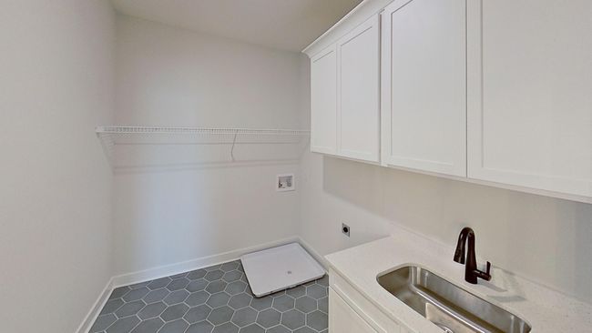 657 Gustaf Dr, House other with 4 bedrooms, 4 bathrooms and 2 parking in Whites Creek TN | Image 37