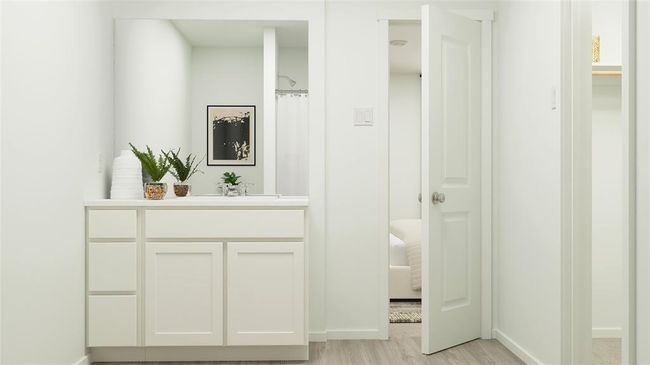 Pics are not of actual home. They are a representative of a home of the same floor plan | Image 20
