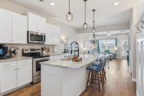 5005 Percival Dr, Gallatin, TN, 37066 | Card Image