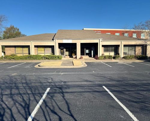 ste-b-2815 Warm Springs Rd, Columbus, GA, 31904-5326 | Card Image