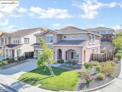 3120 Rio Viejo Dr, Bay Point, CA, 94565-7693 | Card Image
