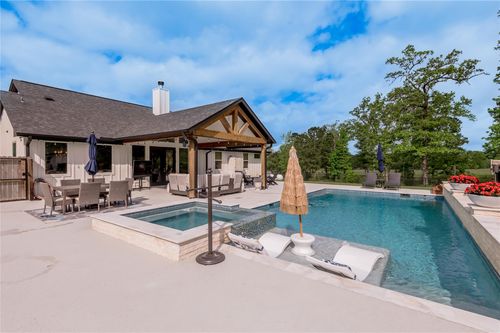 185 Dogwood Hill Trl, Groveton, TX, 75845-3831 | Card Image