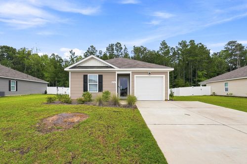 276 Country Grove Way, Galivants Ferry, SC, 29544-8085 | Card Image
