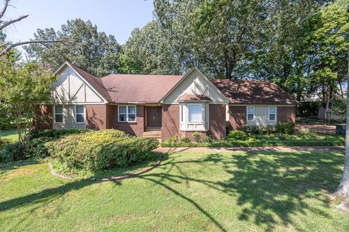 7829 Gateway Inlet Cv, Memphis, TN, 38119-9119 | Card Image