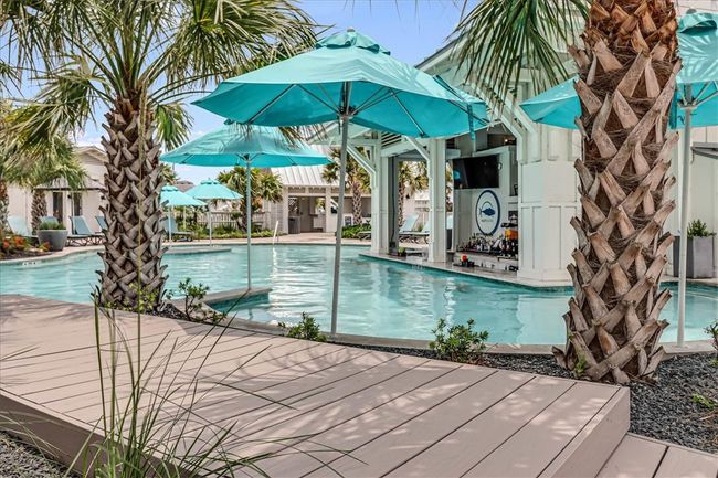 226 Sundew, House other with 5 bedrooms, 5 bathrooms and 2 parking in Port Aransas TX | Image 18