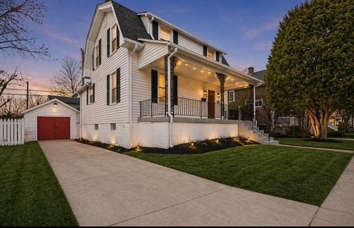 904 Lawrence St, Old Hickory, TN, 37138-3129 | Card Image