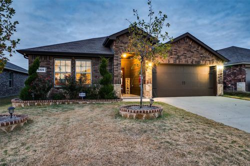 1829 Strongbark Dr, Royse City, TX, 75189-6316 | Card Image